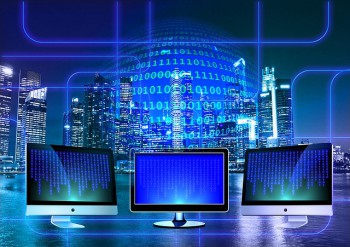 Wissen ist Macht: Fernstudium Wissensmanagement
